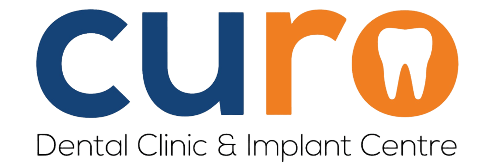 Best-dentist-curo-dental-clinic-kiwale-ravet-pune