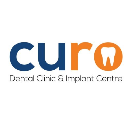 curodentalcare.in